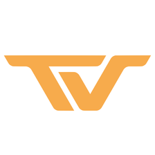 Trendt Vision GmbH Jobs