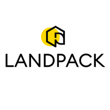 Landpack GmbH Jobs