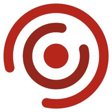 iwerk Jobs