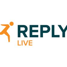 Live Reply GmbH Jobs