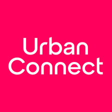 Urban Connect AG Jobs
