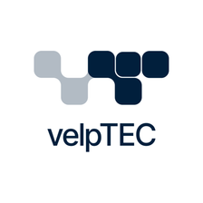 velpTEC GmbH Jobs