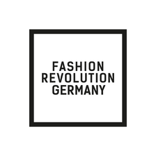 Fashion Revolution Germany e.V. Jobs