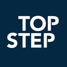 TOPSTEP GmbH Jobs