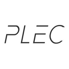 PL E-Commerce Consulting Jobs