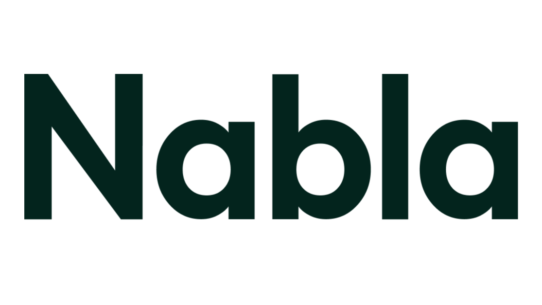 Nabla Jobs