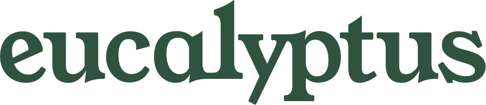 eucalyptus Jobs