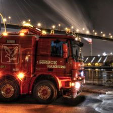 Struck Hamburg,Pannen-u.Bergungsdienst e.K. Jobs