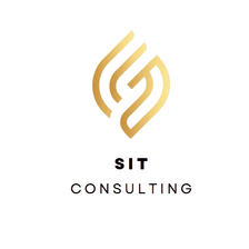 Sit consulting GmbH Jobs