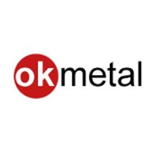 OK METAL SARL Jobs