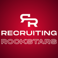 Many MInds GmbH (früher: Recruiting Rockstars GmbH) Jobs