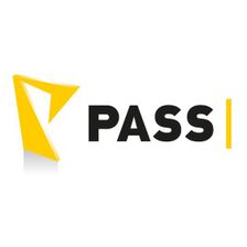 PASS Stanztechnik AG Jobs