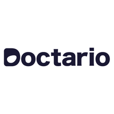 Doctario GmbH Jobs