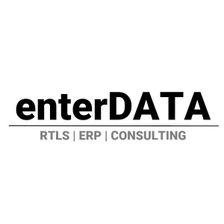 enterDATA GmbH Jobs