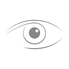 TVG - Technische Visualistik GmbH Jobs