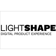 Lightshape GmbH & Co. KG Jobs