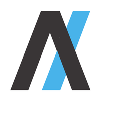 Max Straube Industrierohrleitungsbau GmbH Jobs