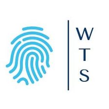 Wagenleitner Talent Solutions Jobs