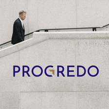 PROGREDO AG Jobs