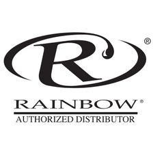 RainSwiss Clean AG Jobs