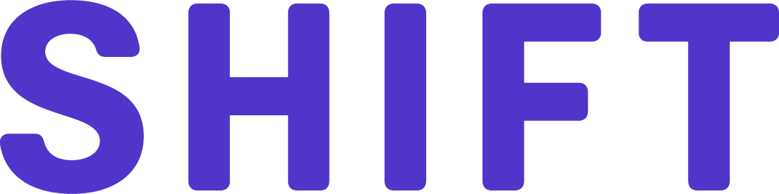 shifttechnology Jobs