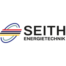 Seith Energietechnik GmbH & Co. KG Jobs