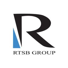 RTSB GmbH Jobs