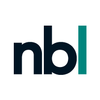 NetBox Labs - Ashby Jobs