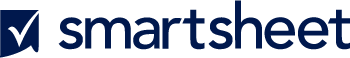smartsheet Jobs