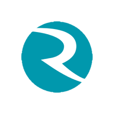 RDG Gebäudeservice GmbH Jobs