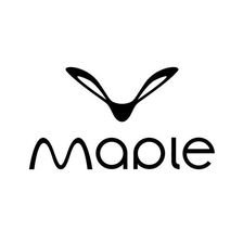 Maple Aviation Jobs