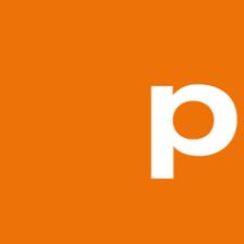 Polybloc AG (a Viessmann Generations Group entity) Jobs