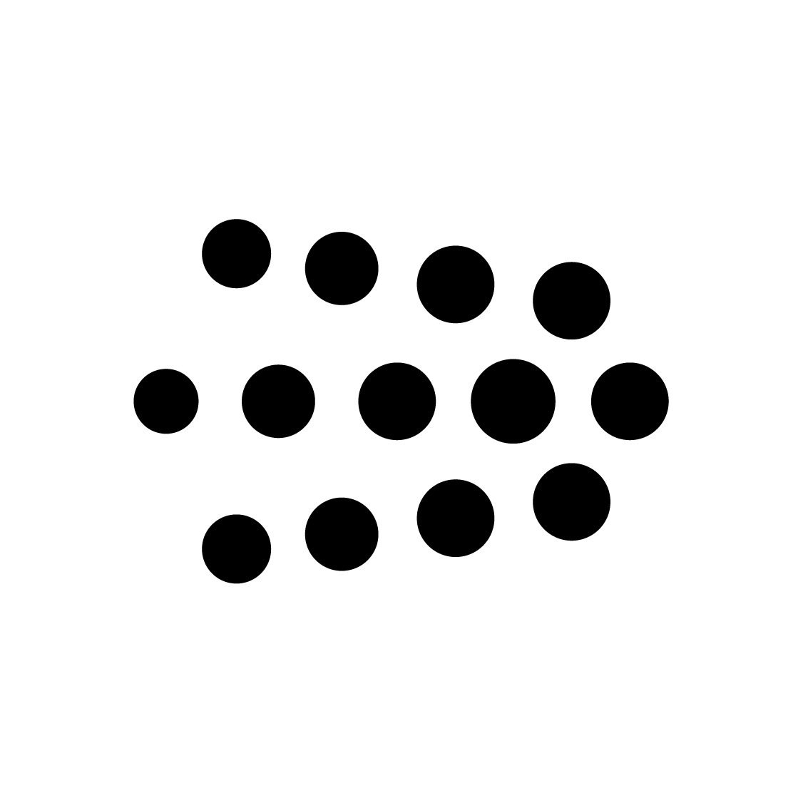 Neworbit Jobs