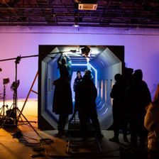 define creative Jobs