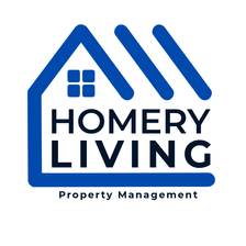 Homery Living GmbH Jobs