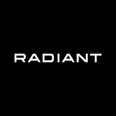 Radiant Jobs