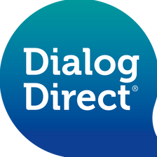 DialogDirect Jobs