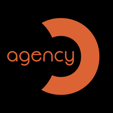 beechwood.agency GmbH Jobs