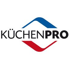 Küchenprofi GmbH Jobs
