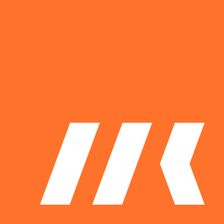 Hanisch&Klein Jobs