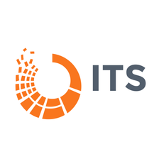 Interact Tele Service AG Neubrandenburg Jobs