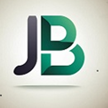 J.barkley Personalberatung Jobs