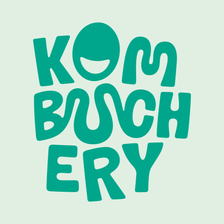 Kombuchery | TOP 10 Startup Jobs