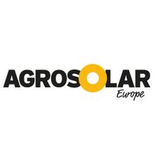 AgroSolar Europe GmbH Jobs