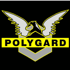 POLYGARD Jobs