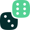 Justdice Jobs