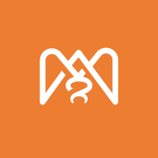 Materia Deutschland GmbH Jobs