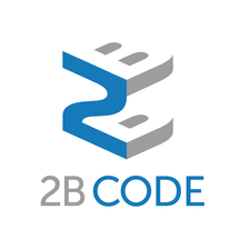 2BCode GmbH Jobs