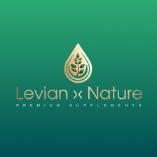 Levian Nature Jobs