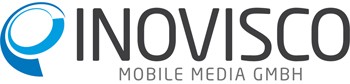 Inovisco Jobs